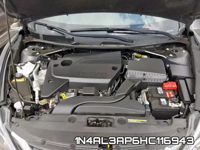 1N4AL3AP6HC116943 фото 8