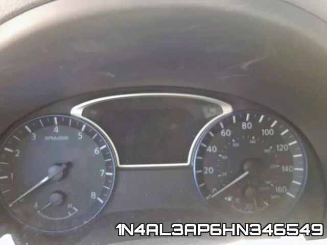 1N4AL3AP6HN346549 фото 9
