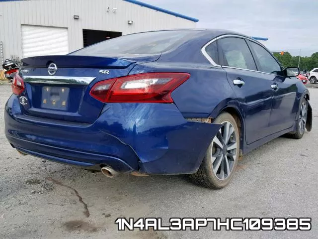 1N4AL3AP7HC109385 фото 5