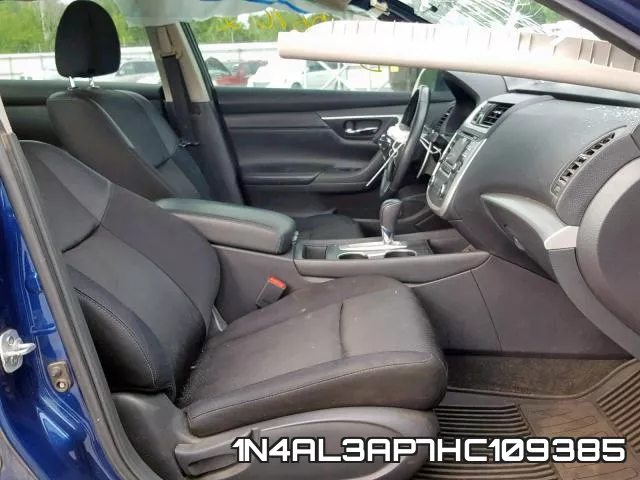1N4AL3AP7HC109385 фото 6