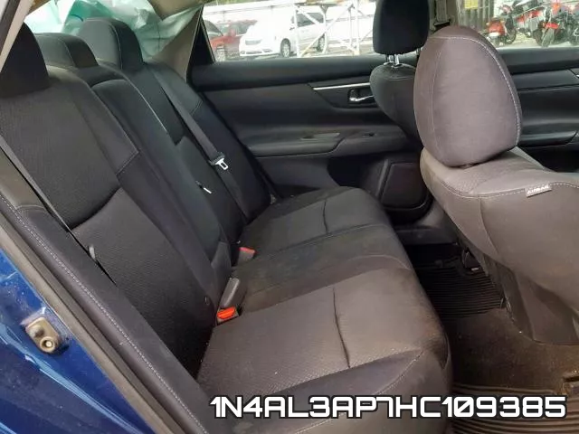 1N4AL3AP7HC109385 фото 7