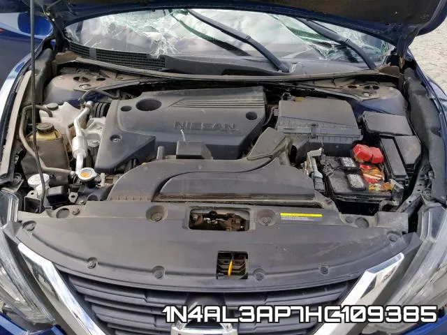 1N4AL3AP7HC109385 фото 8