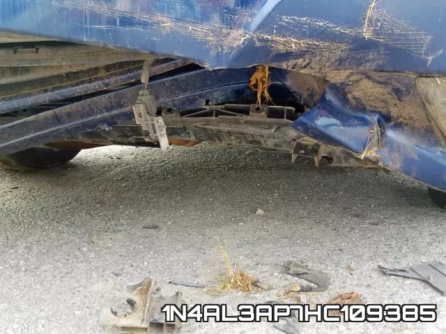 1N4AL3AP7HC109385 фото 10