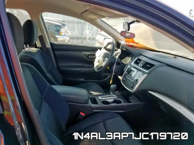 1N4AL3AP7JC179720 фото 6