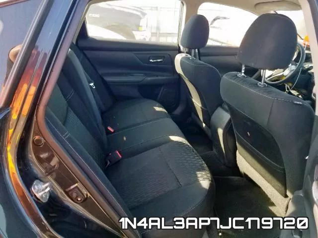 1N4AL3AP7JC179720 фото 7