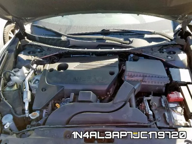 1N4AL3AP7JC179720 фото 8