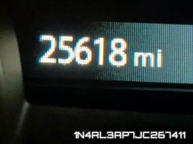 1N4AL3AP7JC267411 фото 9
