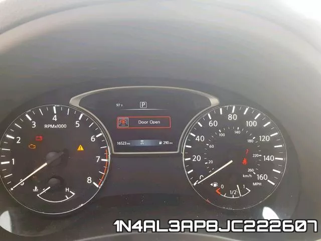 1N4AL3AP8JC222607 фото 9