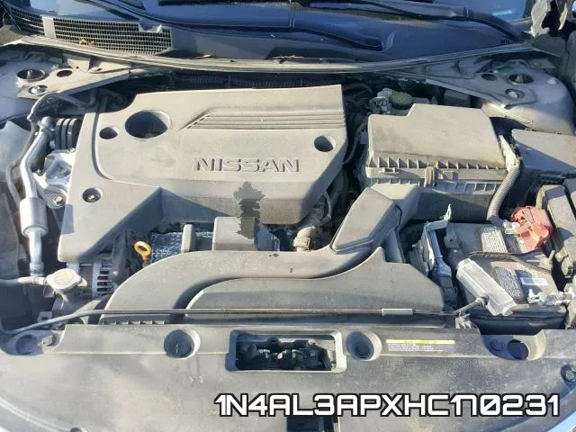1N4AL3APXHC170231 фото 8