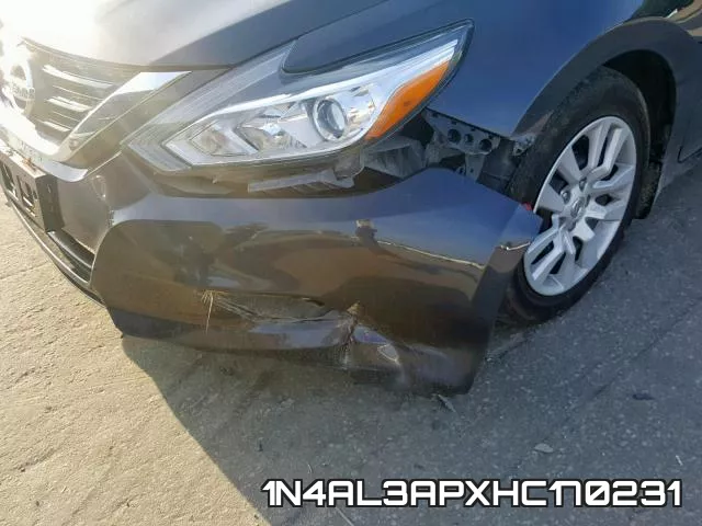 1N4AL3APXHC170231 фото 10