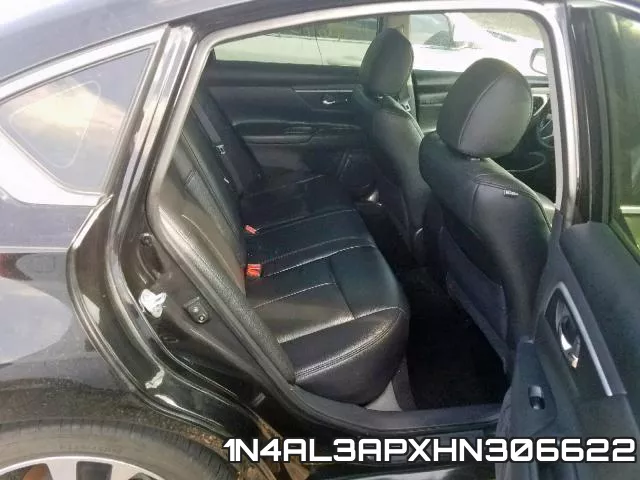 1N4AL3APXHN306622 фото 7