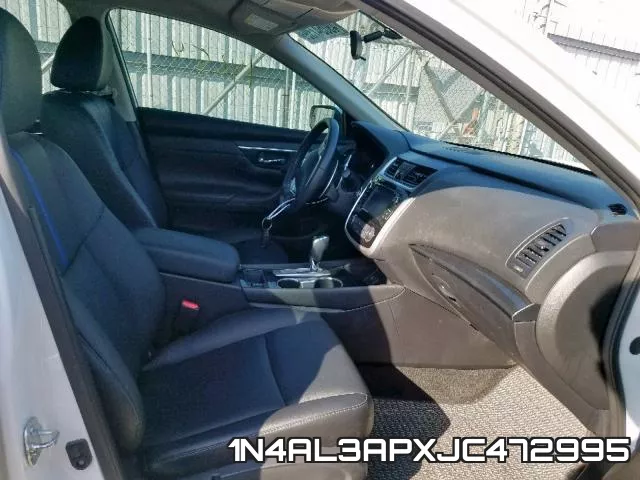 1N4AL3APXJC472995 фото 6