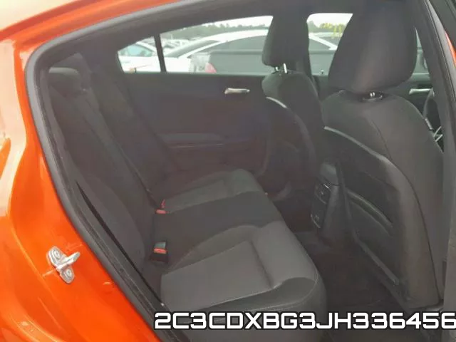 2C3CDXBG3JH336456 фото 7