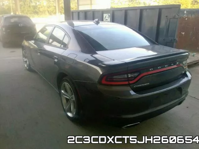 2C3CDXCT5JH260654 фото 4
