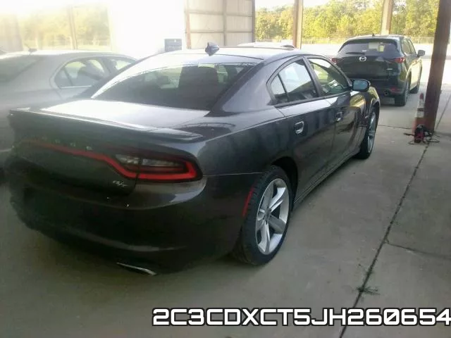 2C3CDXCT5JH260654 фото 5