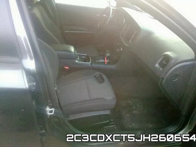 2C3CDXCT5JH260654 фото 6