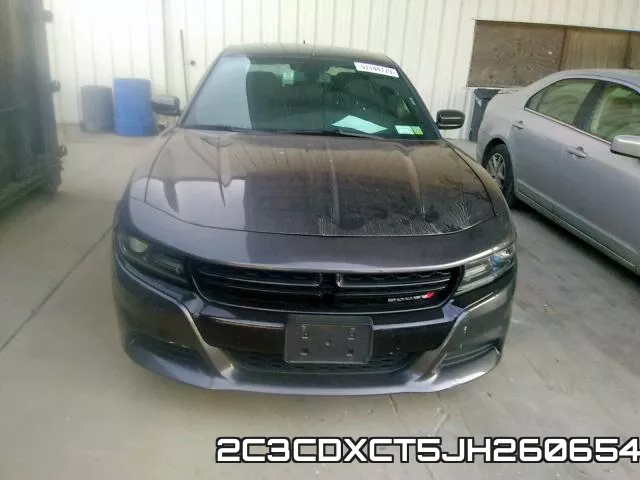 2C3CDXCT5JH260654 фото 10