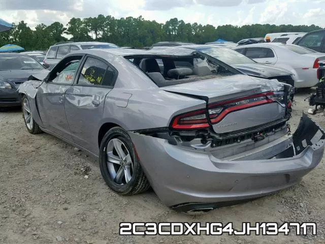 2C3CDXHG4JH134717 фото 4
