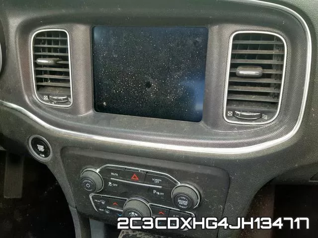 2C3CDXHG4JH134717 фото 10