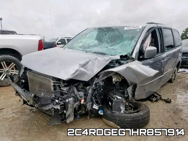 2C4RDGEG7HR857914 фото 3