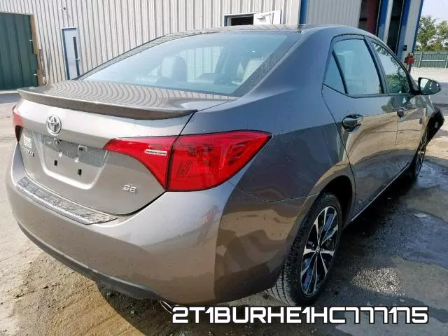 2T1BURHE1HC777175 фото 5