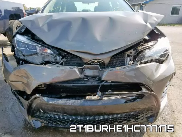 2T1BURHE1HC777175 фото 10