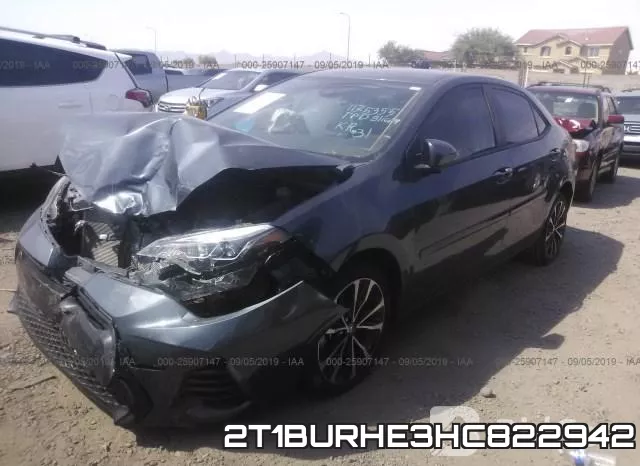 2T1BURHE3HC822942 фото 3