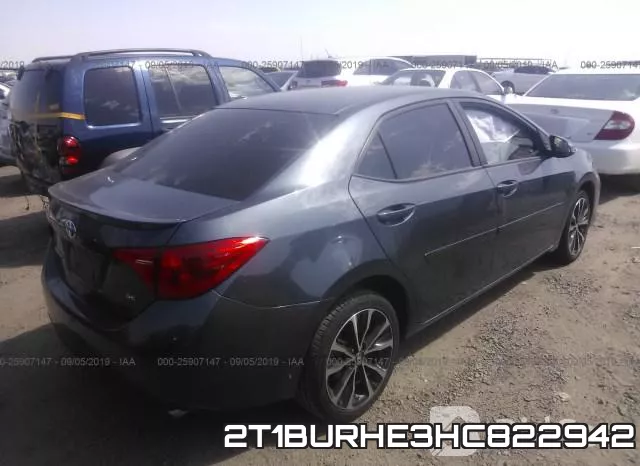 2T1BURHE3HC822942 фото 5