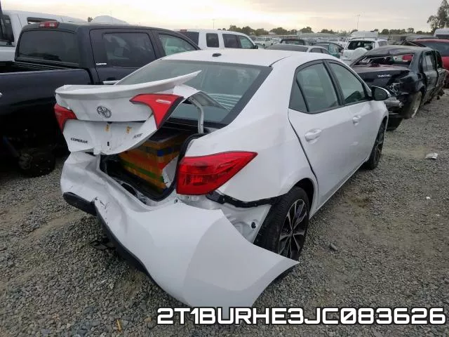 2T1BURHE3JC083626 фото 5