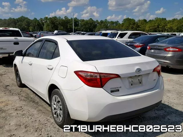 2T1BURHE8HC802623 фото 4