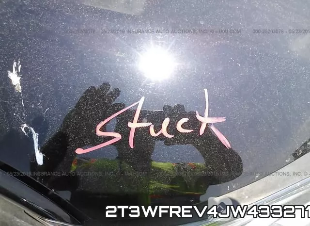 2T3WFREV4JW433271 фото 2