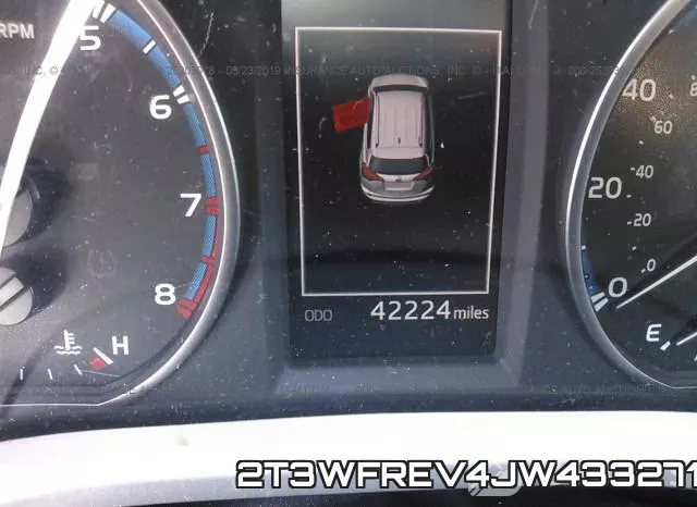 2T3WFREV4JW433271 фото 8
