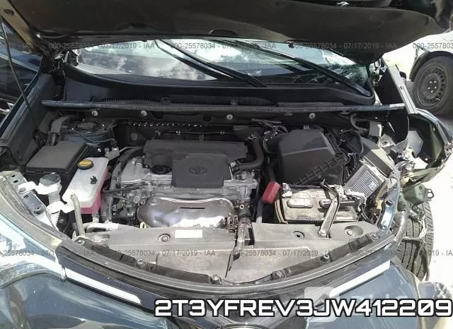 2T3YFREV3JW412209 фото 2