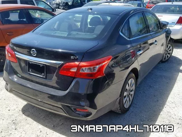3N1AB7AP4HL710118 фото 5