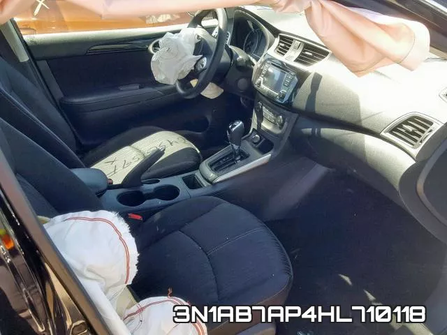 3N1AB7AP4HL710118 фото 6