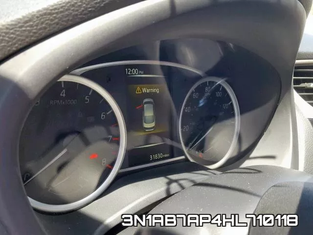 3N1AB7AP4HL710118 фото 8
