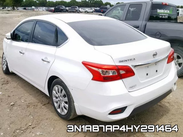 3N1AB7AP4HY291464 фото 4