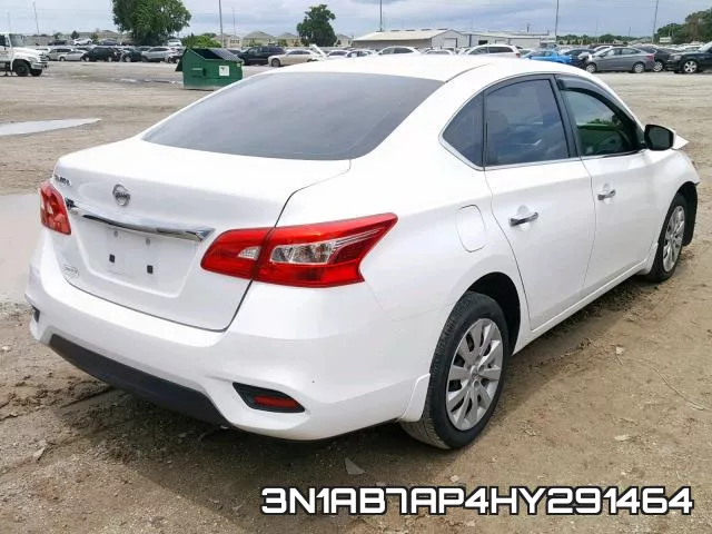 3N1AB7AP4HY291464 фото 5