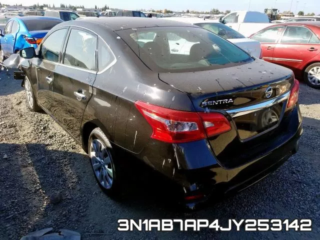 3N1AB7AP4JY253142 фото 4