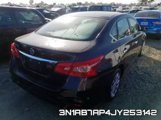3N1AB7AP4JY253142 фото 5