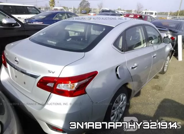3N1AB7AP7HY321914 фото 5