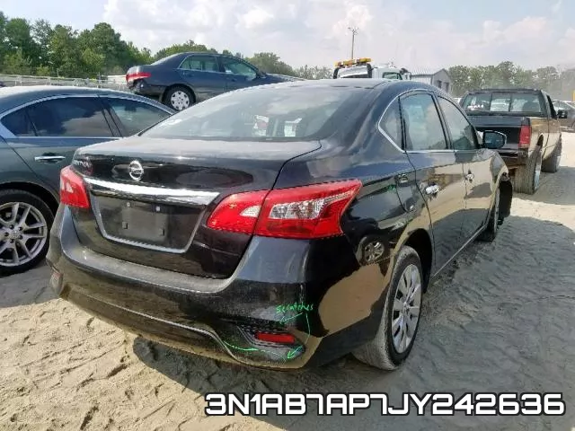 3N1AB7AP7JY242636 фото 5