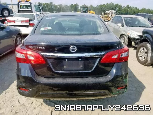 3N1AB7AP7JY242636 фото 10
