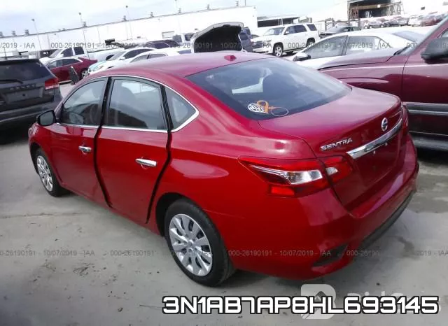 3N1AB7AP8HL693145 фото 4