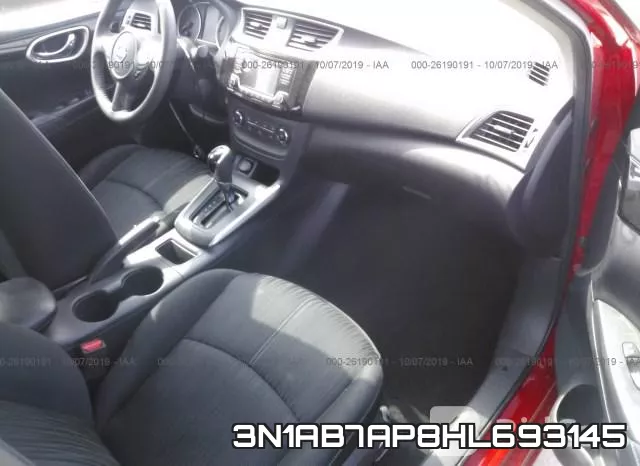 3N1AB7AP8HL693145 фото 6