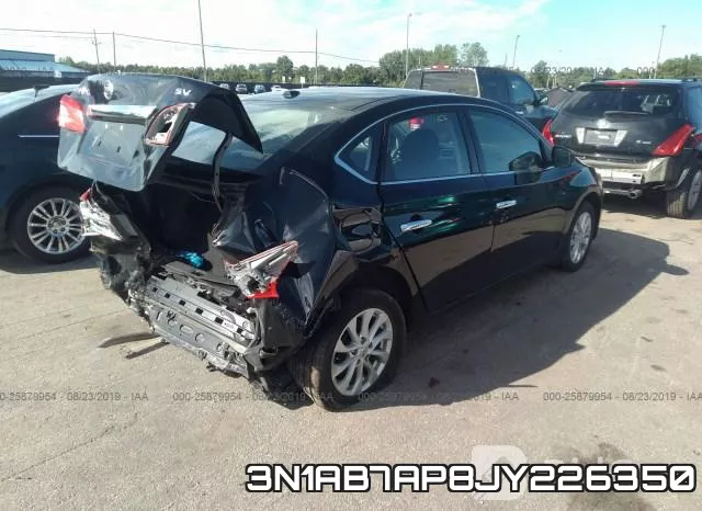 3N1AB7AP8JY226350 фото 5