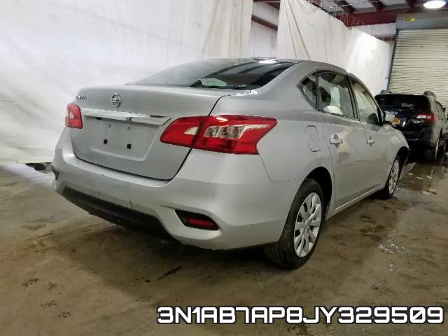 3N1AB7AP8JY329509 фото 5