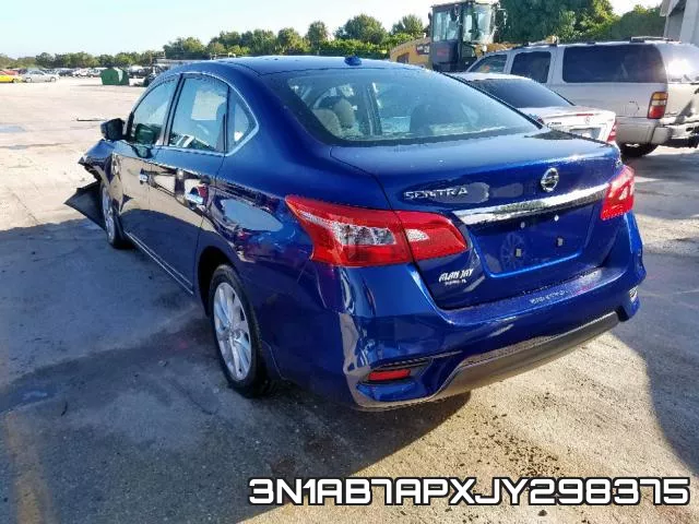 3N1AB7APXJY298375 фото 4