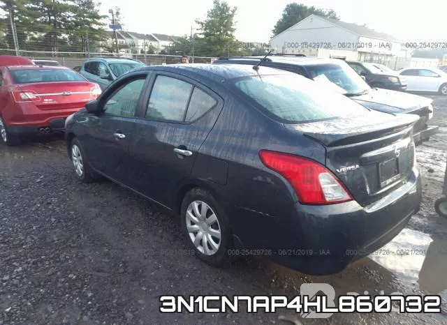3N1CN7AP4HL860732 фото 4