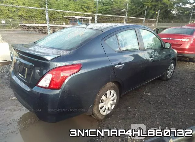 3N1CN7AP4HL860732 фото 5